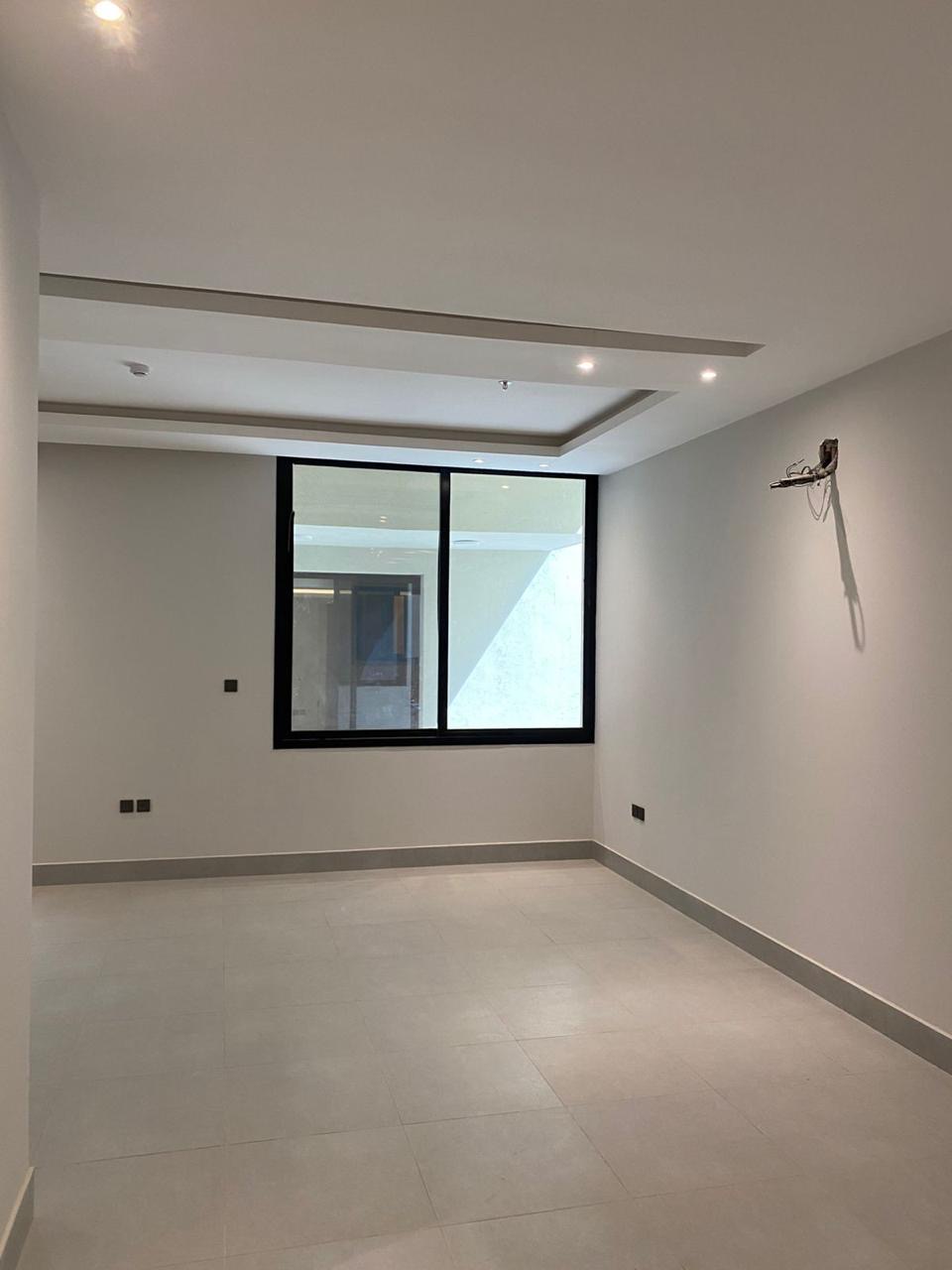 🏡 **Luxury Apartment for Rent in Sayel Al Narciss Project** 🌟  